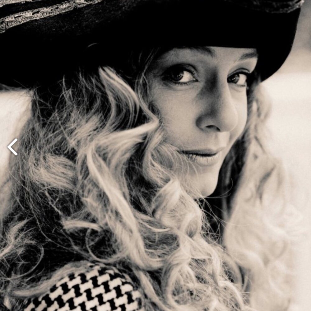 Live aan de Amstel - 30 november 2025